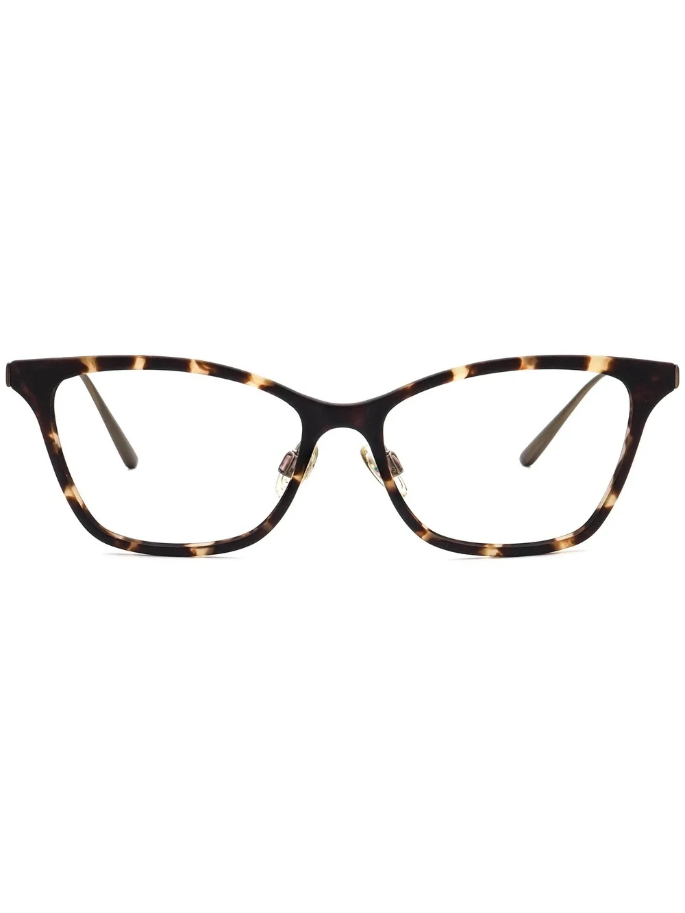 Maui Jim MJO 2606-10MS Eyewear